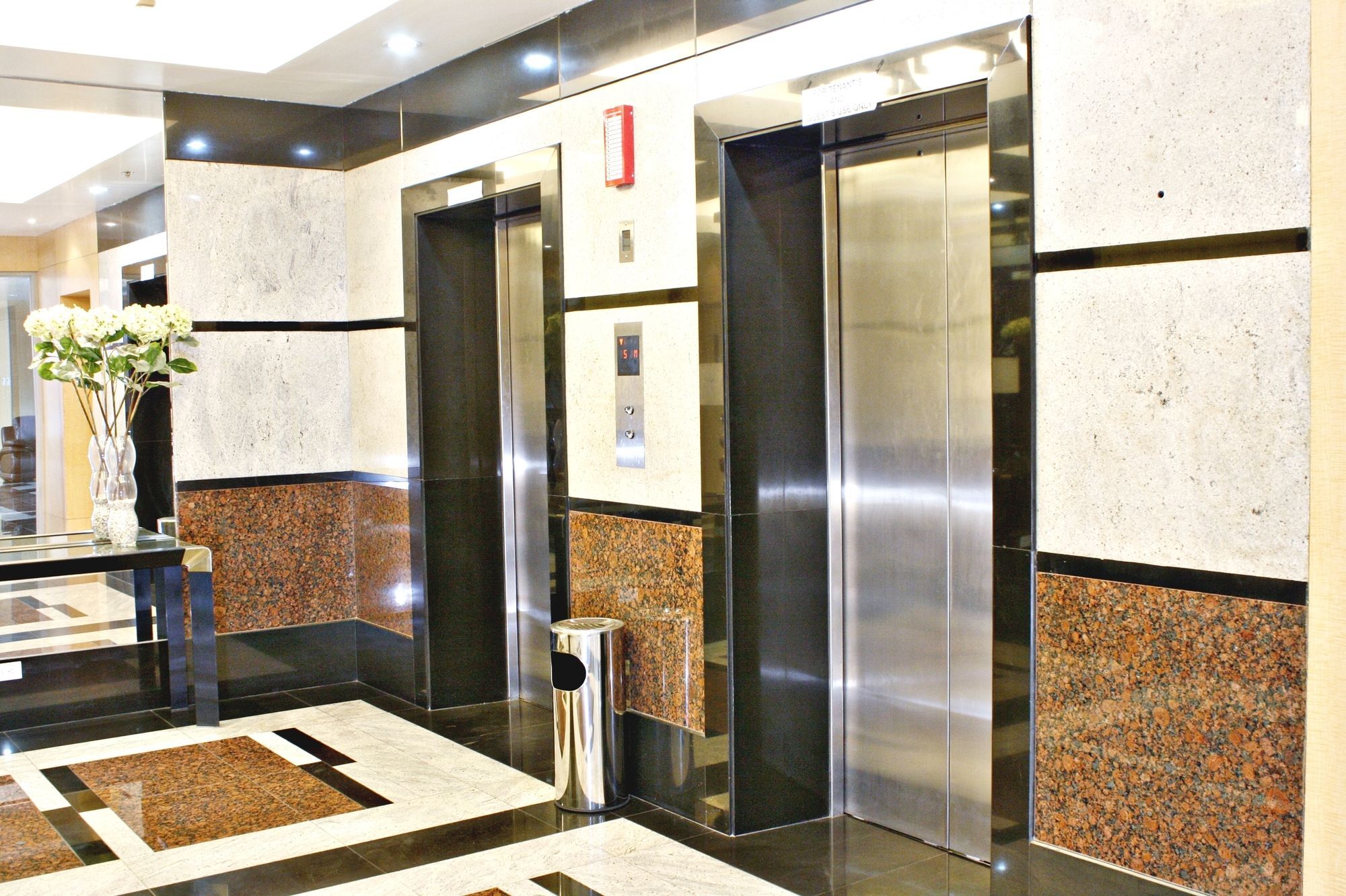 קואזון סיטי Reddoorz Plus @ E Rodriguez Corner Banawe מראה חיצוני תמונה